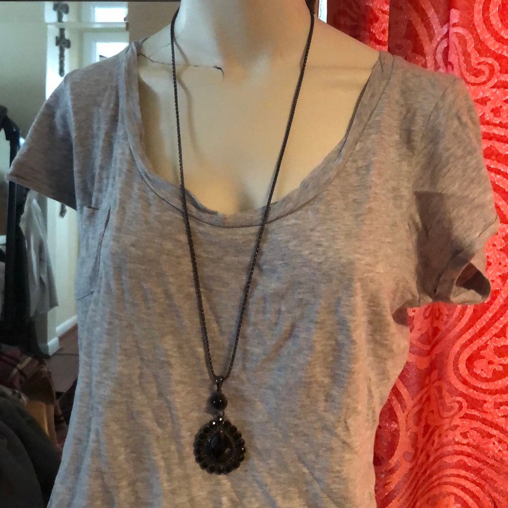 Necklace - Picture 2 of 4